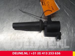Volvo V70 Bobine O7725 foto 2