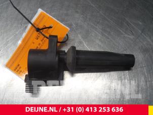 Volvo V70 Bobine O7726 foto 2