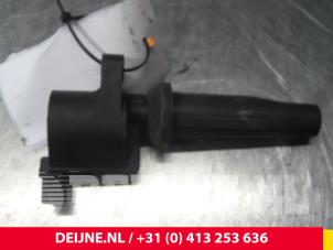 Volvo V70 Bobine O7728 foto 2