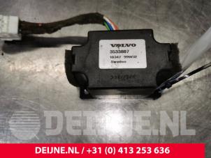 Volvo C70 Airbag Sensor O7771 foto 2