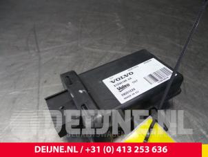 Gebruikte Module Verlichting Volvo XC60 I (DZ) 2.4 D5 20V 205 AWD Prijs € 45,00 Margeregeling aangeboden door van Deijne Onderdelen Uden B.V.