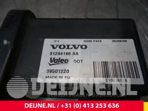 Volvo XC60 Steuergerät Beleuchtung O7904 foto 3