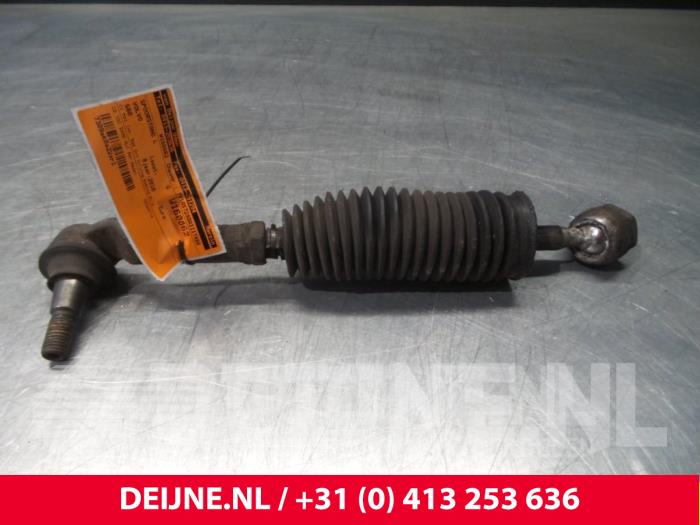 Volvo S80 Spoorstang links O7906