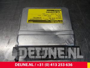 Volvo V70/S70 Engine management computer O7908 photo 2