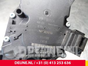 Volvo V90 Ruitenwissermotor achter O7912 foto 3