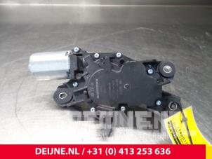 Volvo V90 Ruitenwissermotor achter O7912 foto 2
