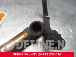 Volvo 4-Serie Lambda Sonde O8044 foto 3