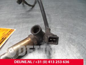 Volvo 4-Serie Lambda Sonde O8044 foto 2