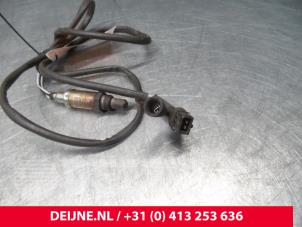 Volvo 4-Serie Lambda Sonde O8045 foto 2