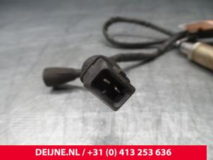 Volvo 4-Serie Lambda Sonde O8046 foto 2