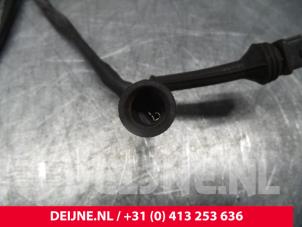 Volvo 4-Serie Lambda Sonde O8046 foto 3
