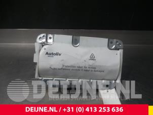 Volvo V70 Airbag rechts (Armaturenbrett) O8086 foto 3