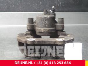 Volvo S40 Front brake calliper, right O8127 photo 3