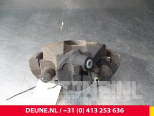 Volvo S40 Front brake calliper, right O8128 photo 2