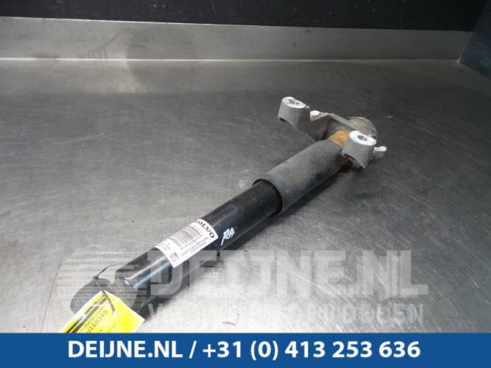 Volvo V90 Schokdemper rechts-achter O8144