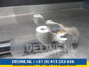 Volvo V90 Rear shock absorber, right O8144 photo 2
