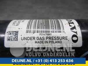 Volvo V90 Rear shock absorber, right O8144 photo 3