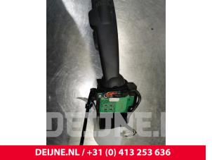 Volvo V60 Indicator switch O8164 photo 3
