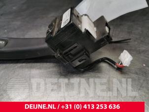 Volvo V60 Indicator switch O8164 photo 2
