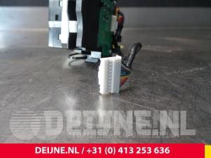 Volvo V60 Indicator switch O8165 photo 3