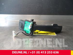 Volvo V60 Indicator switch O8165 photo 2
