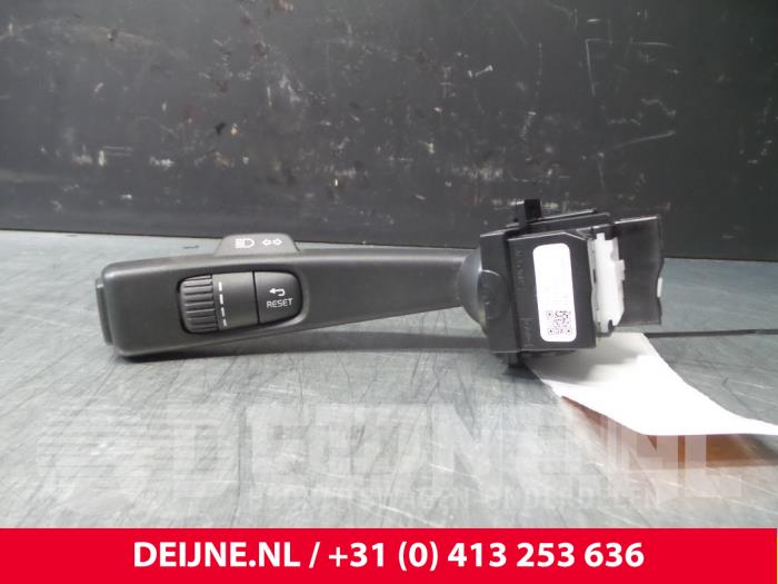 Volvo V60 Indicator switch O8167