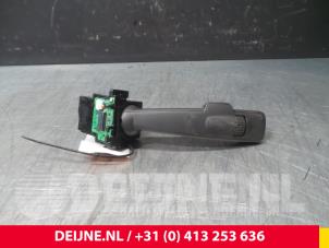 Volvo V60 Indicator switch O8167 photo 2