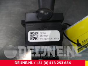 Volvo V60 Richtingaanwijzer Schakelaar O8168 foto 4