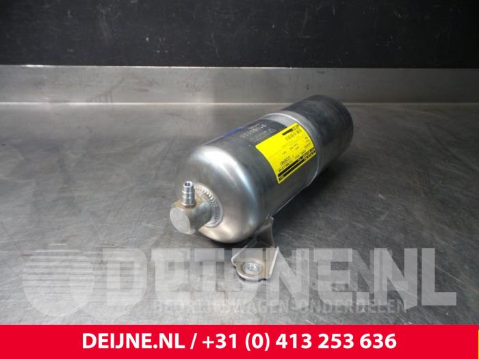 Luchtketel - Volvo XC90