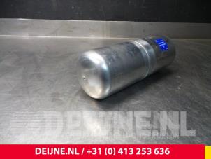 Volvo XC90 Luftkessel O8191 foto 2