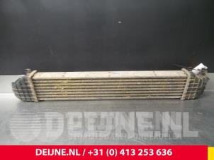 Volvo V50 Intercooler O8197 foto 2