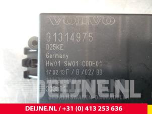 Volvo V40 PDC Modul O8226 foto 3