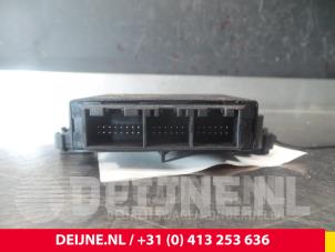 Volvo V40 PDC Modul O8226 foto 2
