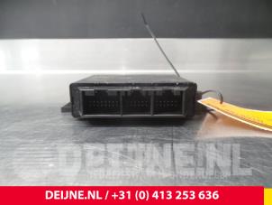 Volvo V40 PDC Module O8227 foto 2