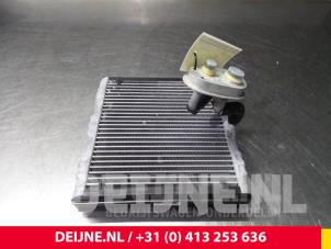 Volvo XC90 Verdampfer Klimaanlage O8262 foto 2
