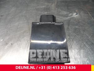 Volvo XC90 Module (miscellaneous) O8263 photo 2