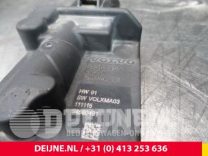 Volvo XC90 Module (miscellaneous) O8263 photo 3
