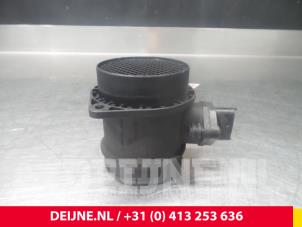 Volvo C70 Airflow meter O8271 photo 2