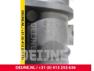 Volvo C70 Airflow meter O8271 photo 3
