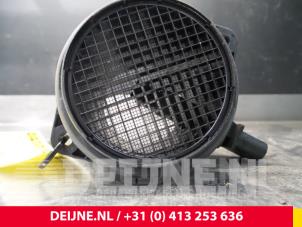 Volvo C70 Luftmengenmesser O8276 foto 2
