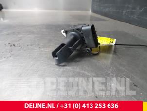 Volvo C70 Airflow meter O8277 photo 2