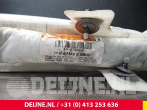 Volvo V70 Airbag Himmel links O8283 foto 2