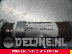 Volvo V70 Airbag Himmel links O8285 foto 2