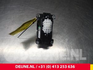 Volvo XC90 Schaltung O8327 foto 2