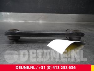 Volvo V60 Querlenker unten rechts hinten O8329 foto 2