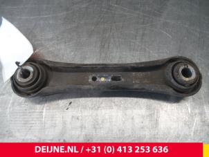 Volvo V60 Lower wishbone, rear right O8332 photo 2