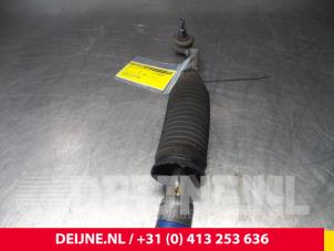 Volvo C70 Tie rod, left O8338 photo 2