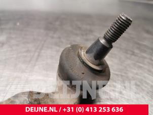 Volvo C70 Spoorstang links O8339 foto 2