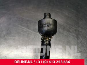 Volvo C70 Spoorstang links O8339 foto 3