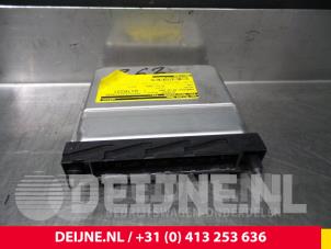 Volvo S80 Engine management computer O8342 photo 3